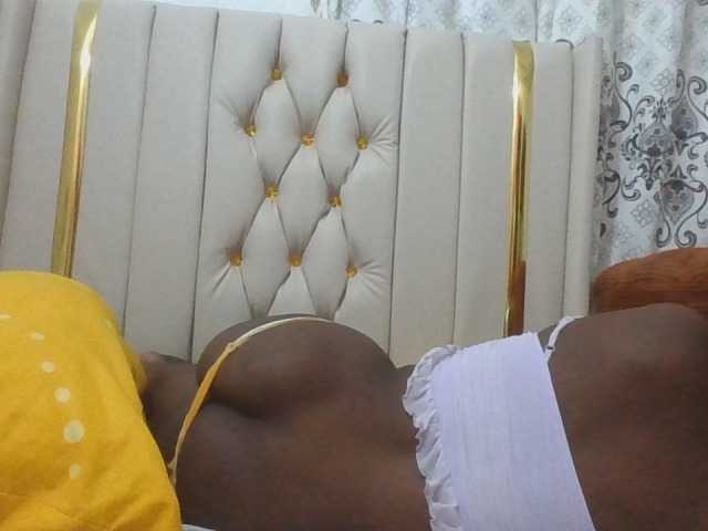 enchantra