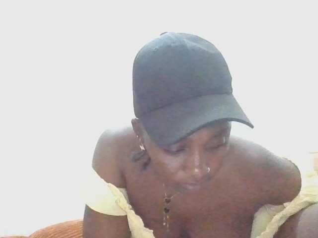 enchantra