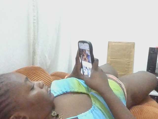 enchantra