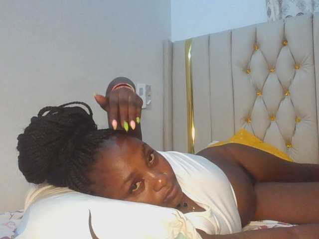 enchantra