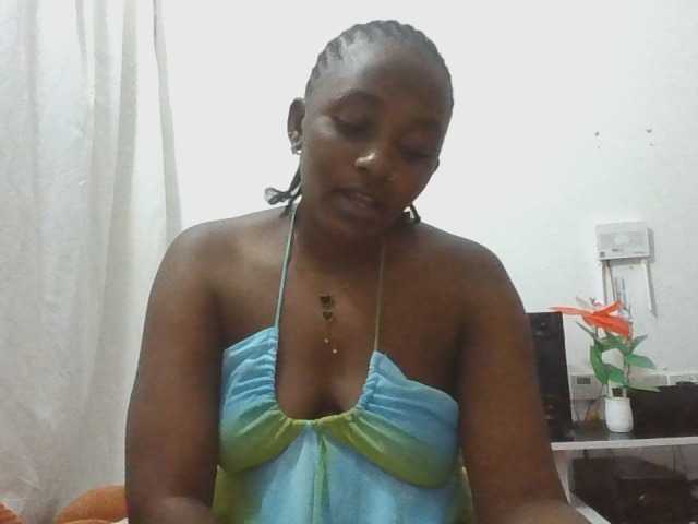 enchantra