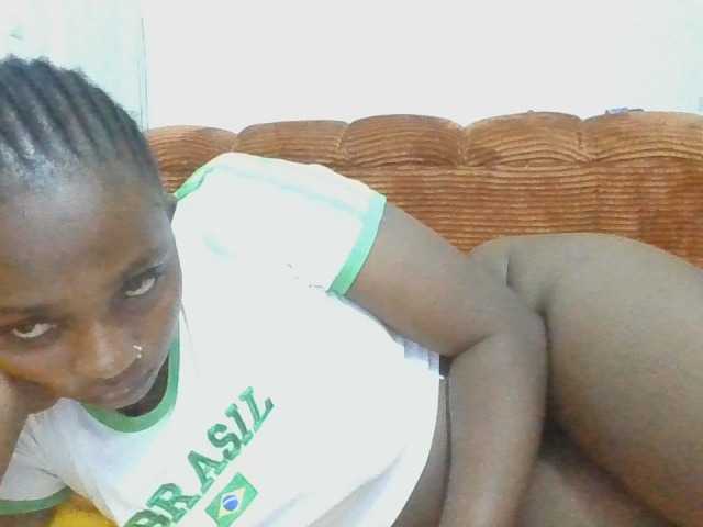 enchantra
