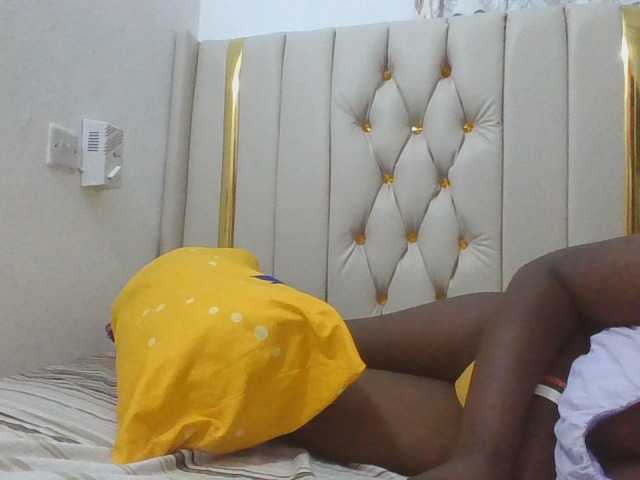 enchantra