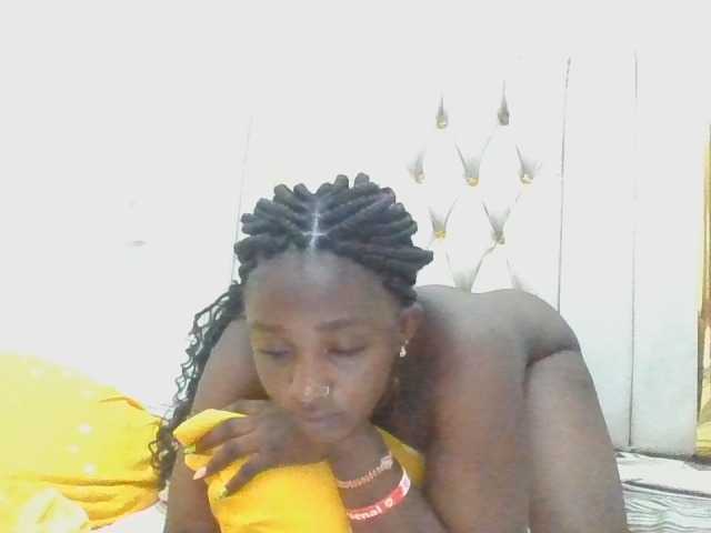 enchantra