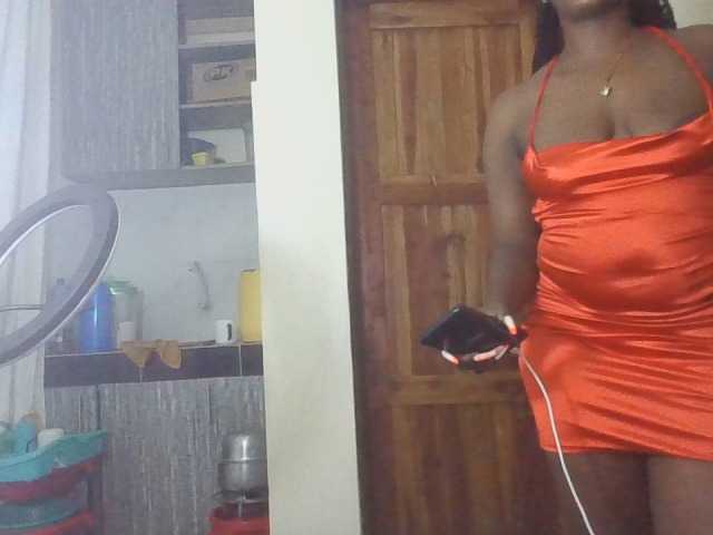 enchantra