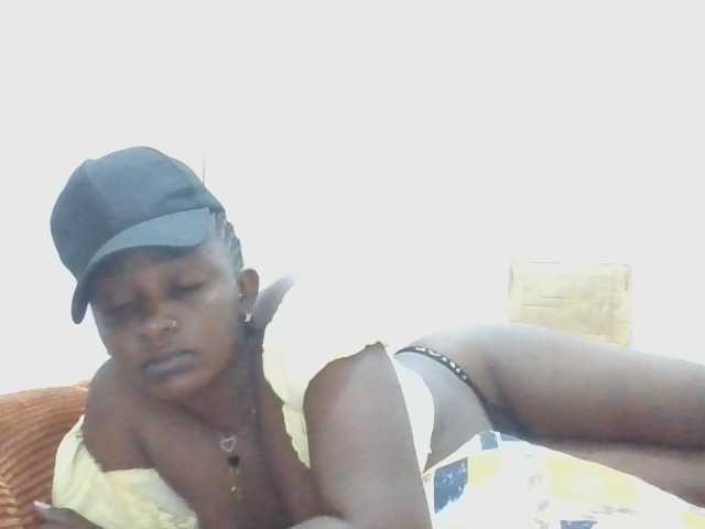 enchantra