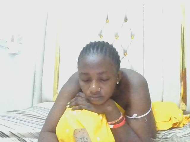 enchantra