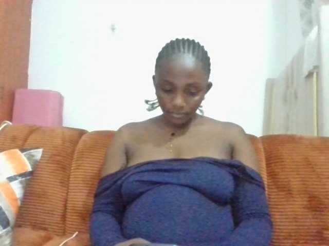 enchantra