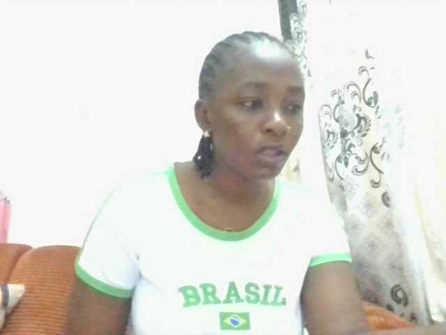 enchantra