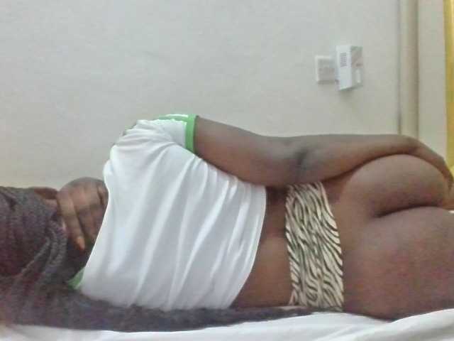 enchantra