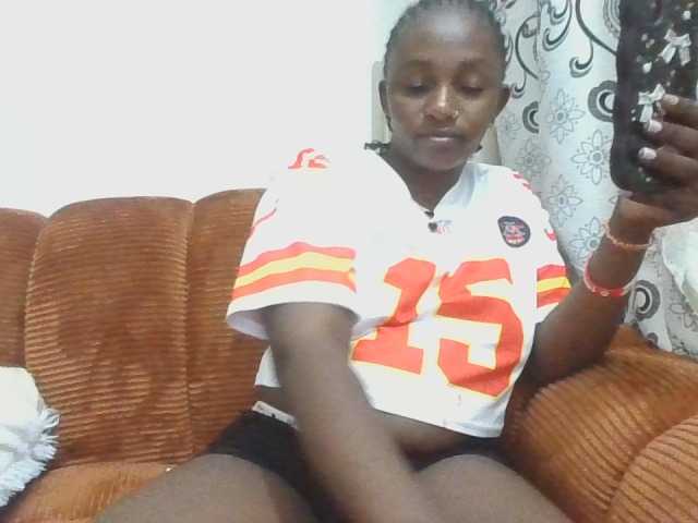 enchantra