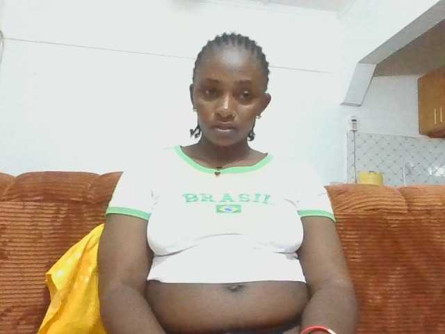 enchantra