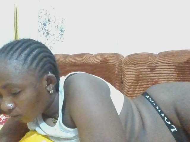 enchantra
