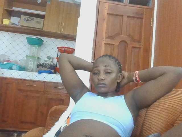 enchantra
