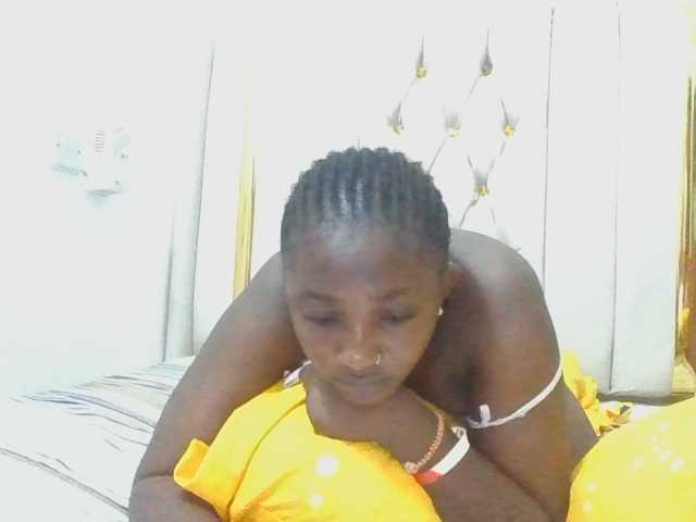enchantra