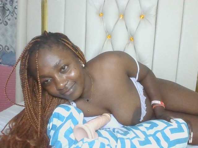 enchantra