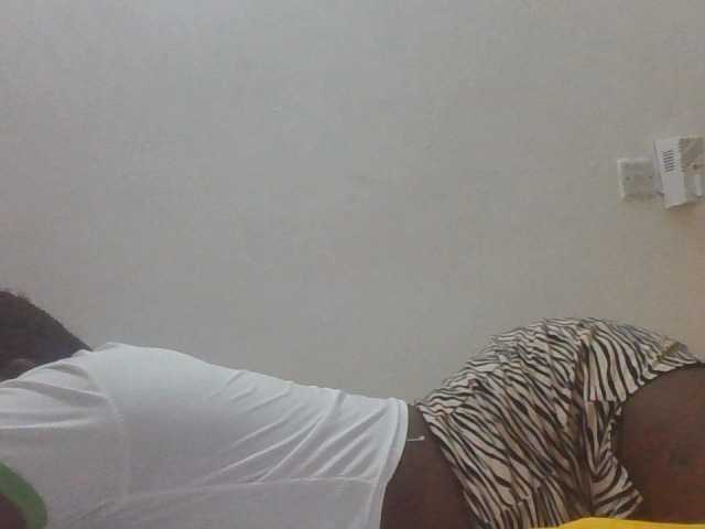 enchantra live cam preview