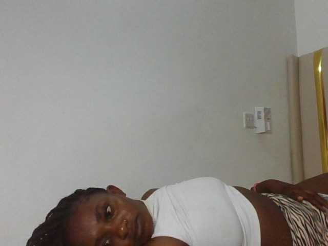 enchantra