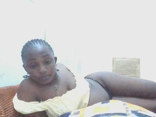 enchantra