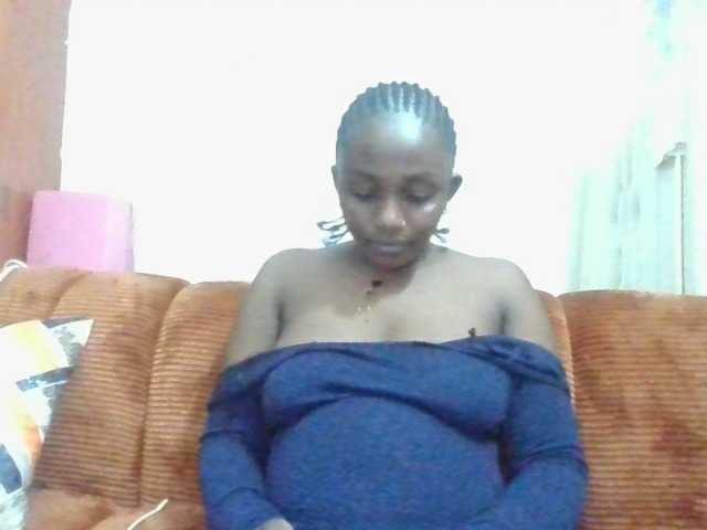 enchantra