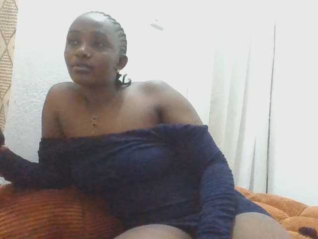 enchantra