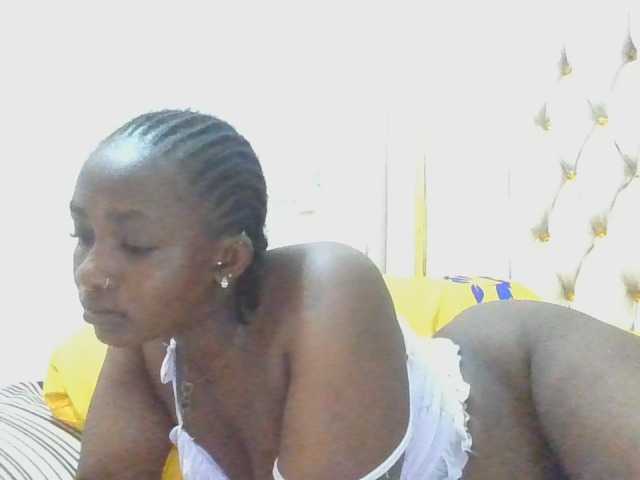 enchantra