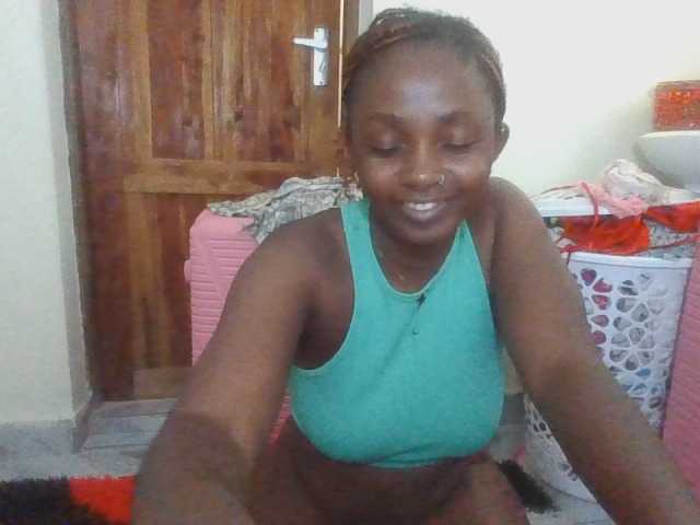 enchantra
