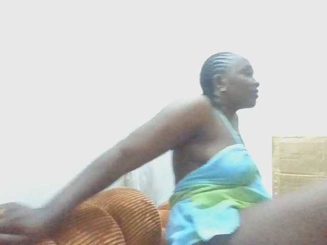 enchantra