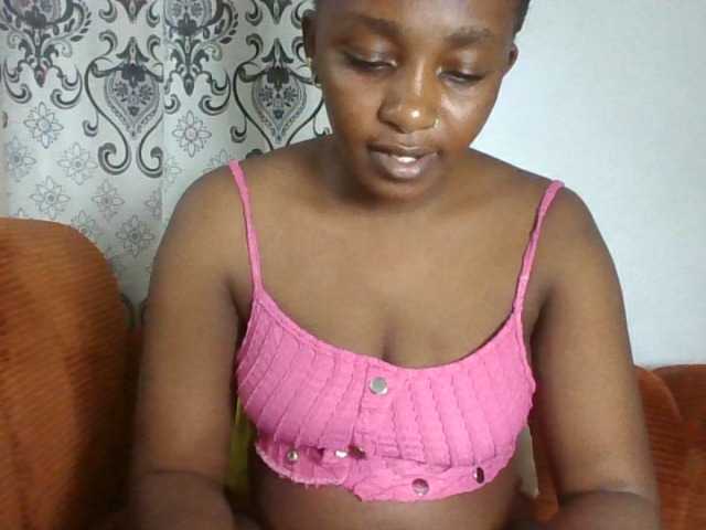 enchantra