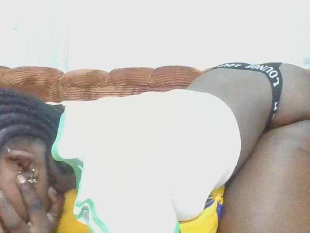 enchantra