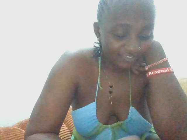 enchantra live cam preview