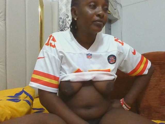 enchantra