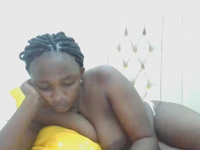 enchantra