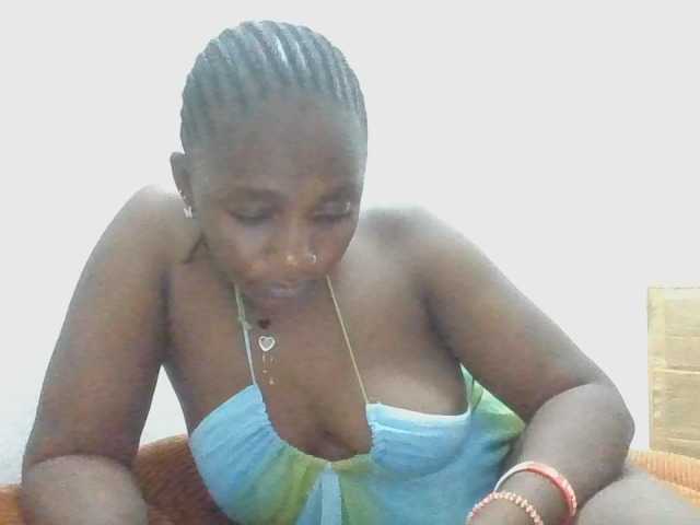 enchantra