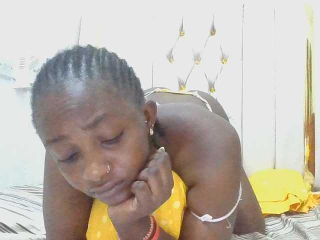 enchantra