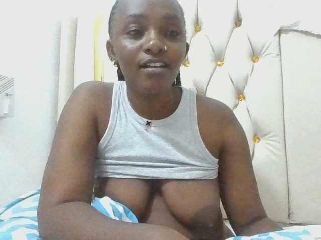 enchantra