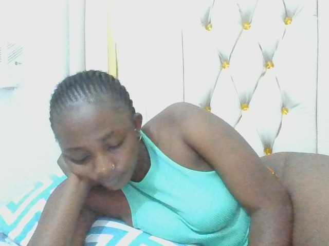 enchantra