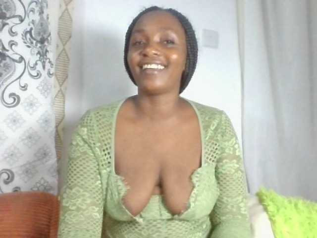 enchantra