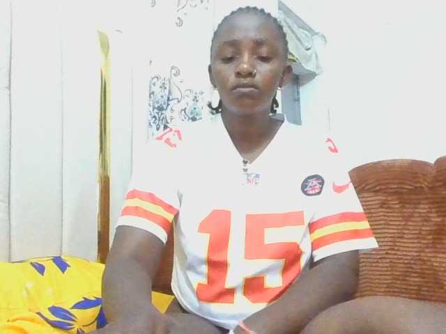 enchantra live cam on BongaCams
