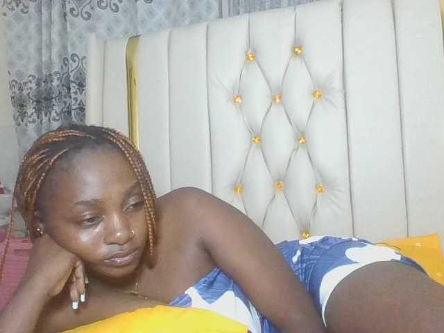enchantra