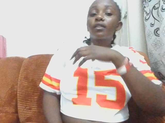enchantra live cam preview