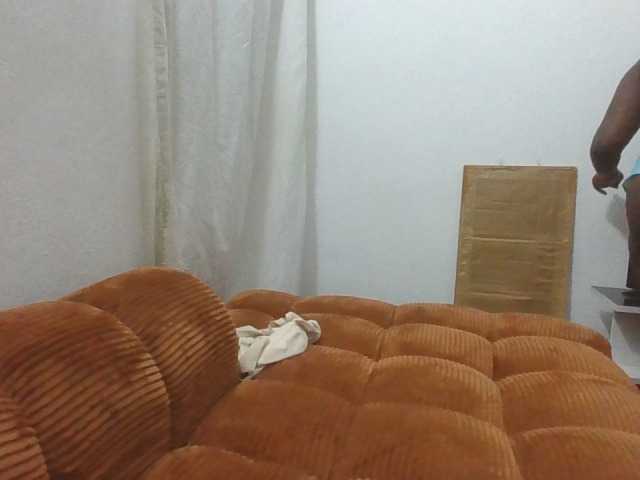 enchantra