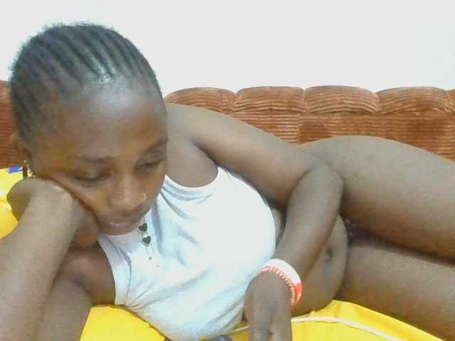 enchantra