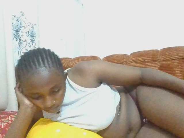 enchantra
