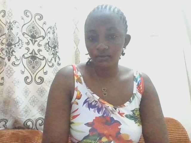 enchantra