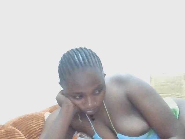 enchantra