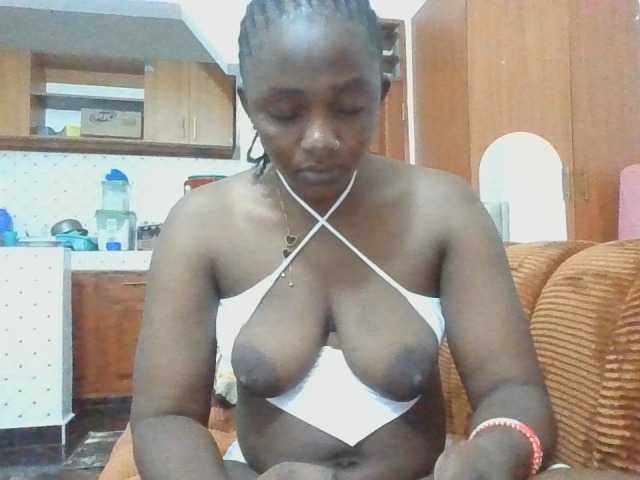 enchantra