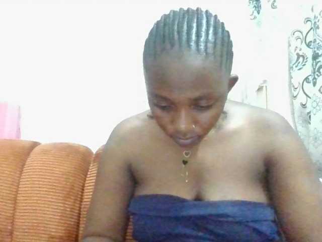 enchantra