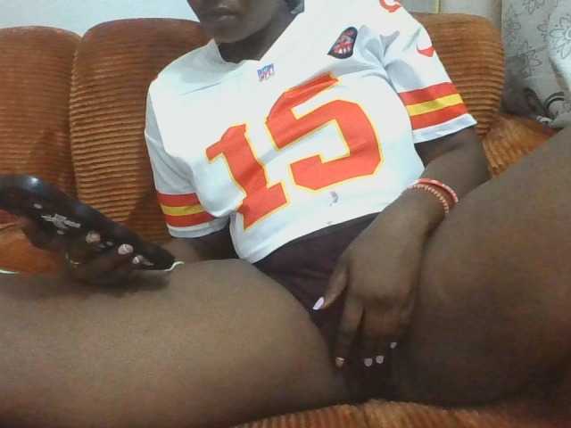 enchantra