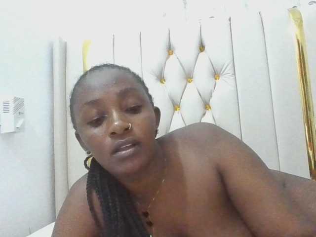 enchantra